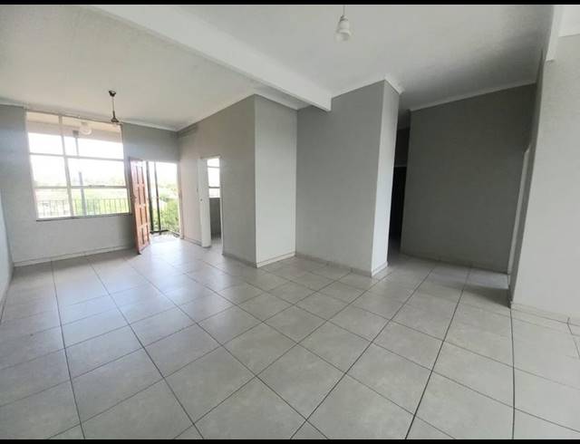2 BEDROOM PROPERTY TO RENT IN PRETORIA WEST